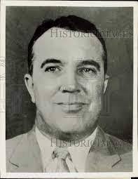 John Maricle's Instagram, Twitter & Facebook