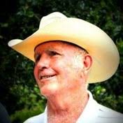 Irons Family Obituaries