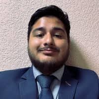 5 "Edwin Meono" profiles