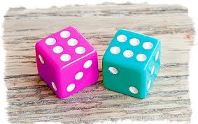 гадание на 4 королей кто из них меня любит Da Net Pravdivoe Gadanie Na 100 Standartnyj Nabor Ih Takov Gadanie Na Taro Da Ili Net Znacheniya Perevernutyh Mechej