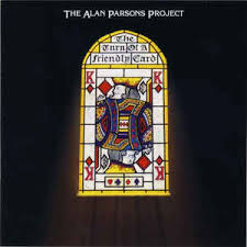 Ian bairnson, david paton, alan parsons. The Alan Parsons Project Pyramid 2009 30th Anniversary Edition Cd Discogs