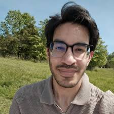 Why is Nightreign considered a bad game?