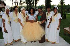 Www Israelunite Org African Wedding Wedding Marriage