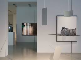 Bildergebnis für Dorit Margreiter