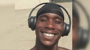 Scott Stockton's Instagram, Twitter & Facebook