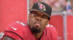49ers Mailbag: Could Terrell Suggs join injury-riddled San Francisco?