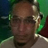 Daniel Siciliano's Instagram, Twitter & Facebook