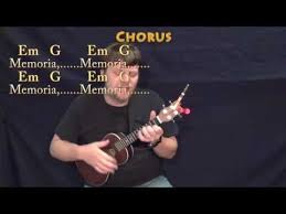 Otis Redding Sitting On The Dock Of The Bay Lyrics Youtube Come As You Are Nirvana Ukulele Cover Lesson With Chords X2f Lyrics Youtube Ukulele Lyrics Dock Of The Bay