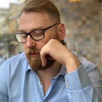 Michael Linsky Email & Phone Number