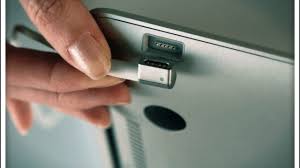 Anyone knows how to fix seagate external hard drive not recognized, showing up, or detected on. Mac Or Macbook Doesn T Recognize External Drives Troubleshooting Tips Appletoolbox