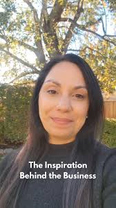 Building Success from Scratch: Persistence is Key to Achieving Your Dreams