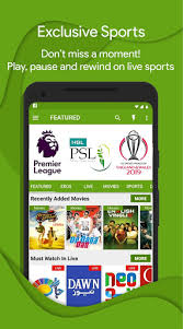 By chris brantner contributor as cable subscription prices rise higher and higher and customer satisfaction ra. Tapmad Tv Is A Video Streaming App Gateway Of Portable Entertainment In Pakistan Lahorified