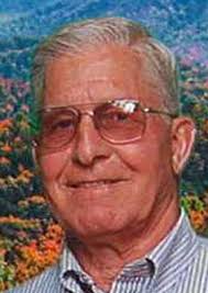 Search Paul Fuchs Obituaries and Funeral Services