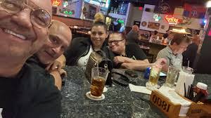 Robert Isoldi's Instagram, Twitter & Facebook