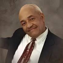 Phillip Reginald “Reggie” Goodwin