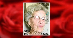 Lorraine M. Sawicki Obituary February 23, 2024