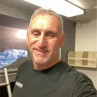 100+ "Slesser" profiles