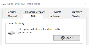 Follow the below steps in order to move the applications that are installed by you into the sd card of your android phone: Memory Card Not Detected By Phone Why Android Won T Recognize Sd Card