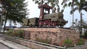 Booking lebih cepat, mudah dan murah. Malim Rindu March 2018