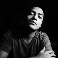 50+ "Daniel Casiano" profiles