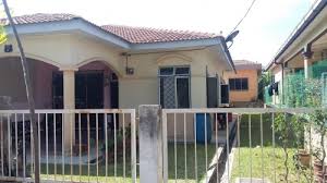 Taman tuanku jaafar seremban sungai gadut mevkiinde bulunan konut ve sanayi bölgesinden oluşan bir kalkınma bölgesidir. Rumah Untuk Dijual Taman Tuanku Jaafar Senawang Semi Detached Corner Ejen Hartanah Berdaftar Senawang