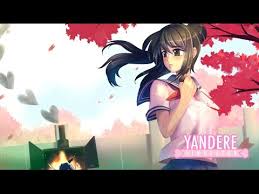 Thomas y sus amigos marion misterio cavar thomas y sus amigos juego completo episodio para los niños. Jugando Yandere Simulator No Apto Para Ninos Es Un Juego Macabro Youtube