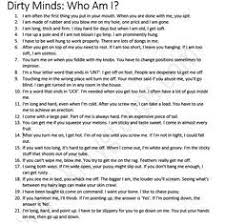 Think you know a lot about halloween? 27 Girl S Night Out Ideas Bachelorette Party Games Party Games Girls Night Games