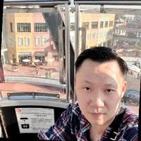 50+ "Marvin Lin" profiles