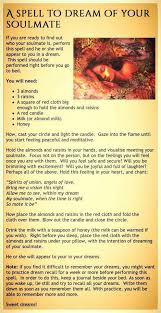 Pin By Lilli Christensen On Solace Wiccan Spell Book Magick Spells Witchcraft