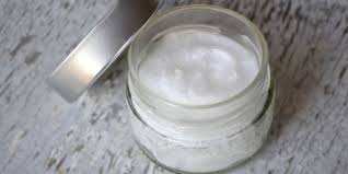 زيت الجرجير لتطويل الشعر بسرعة في 3 خطوات بسيطة مجلة العزيزة Condiments Coco Food