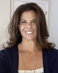 Theresa Benedict's Instagram, Twitter & Facebook