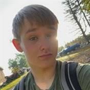 Remembering Jennings County High School