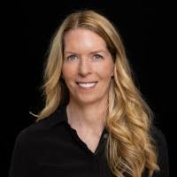 Tracy Fortin's Instagram, Twitter & Facebook