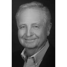 Jay Freitag's Instagram, Twitter & Facebook