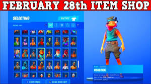 Fishy king of the fishy bwuduh, pls look here pls tiko my humble abode. Wallpaper Cave Tiko Wallpaper Novocom Top