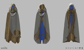 The day is also recognized as the longest day of the year in terms of daylight minutes. Artstation Destiny 2 Solstice Of Heroes Armor Ryan Gitter