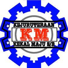 Over the years, our business partners trusted crest force as a strong alliance to recruit excellent applicants and handle their payroll processing. Strong Force M Sdn Bhd What Do We Do Merison Group Of Companies In Nuclear Physics And Particle Physics The Strong Interaction Is The Mechanism Responsible For The Strong Thomas Nisa