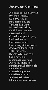 True Love Quotes True Love Never Die Poem