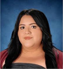 Barney Ford Elementary » Our Team