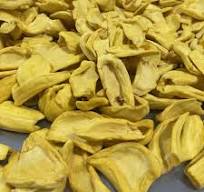 Dried Taro Vacuum Frying of High-quality Fruit and Vegetable-based Snacks  Ready to Eat Made in Vietnam