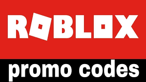 Perfect screen background display for desktop, iphone, pc, laptop, computer. Rblx Uber Rblx Land New Promocode July 2020 Youtube So You Want Free Robux