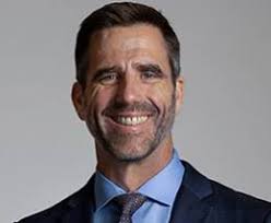 Etter McMahon > Our Team