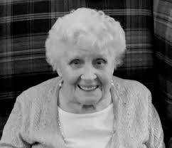 Edna Krause Obituary (2022)