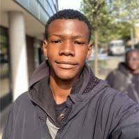 30+ "Sean Di.." profiles