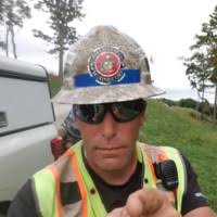 100+ "Ronald Eric" profiles