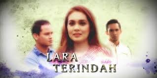 Mengambil fenomena slot lagenda yang pernah bersiaran di tv3 dan tv9 yang disiarkan pada hari yang sama tetapi pada. Sinopsis Drama Lara Terindah Akasia Tv3 Malay Viral