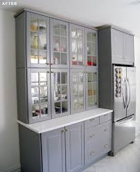 15+ design ideas for kitchens without upper cabinets. Ikea Kitchen Upper Cabinets Home And Aplliances