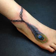 For example, the stomach area can fold or you can gain weight faster in these areas. 95 Mind Blowing Peacock Tattoos And Their Meaning Authoritytattoo