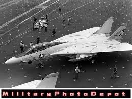 Image result for Gray 1984 Fleet