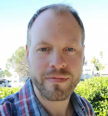 Summer Institute in Computational Social Science